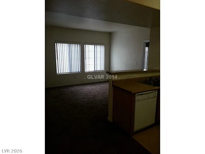 2121 HUSSIUM HILLS Street 206 — photo 4