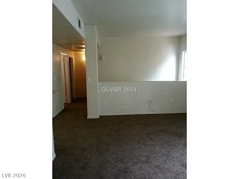 2121 HUSSIUM HILLS Street 206 — photo 5