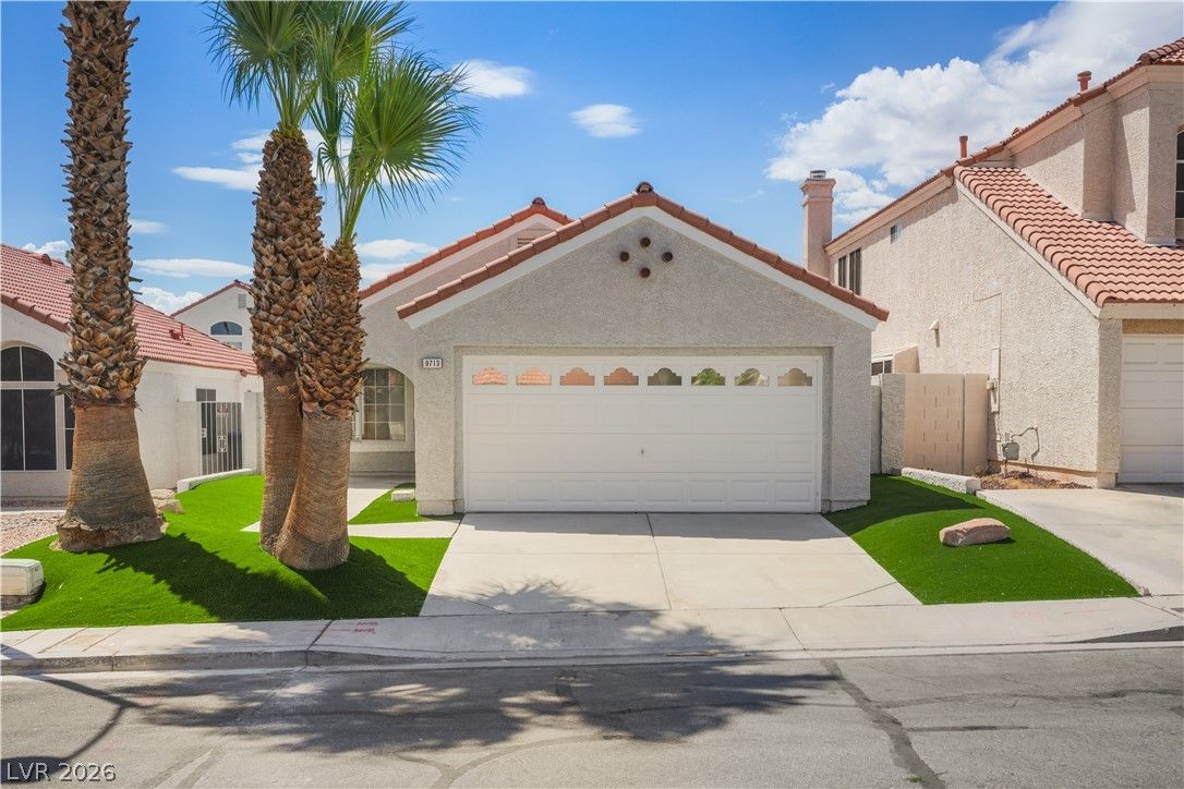 9713 Peacock Hill Circle — photo 4