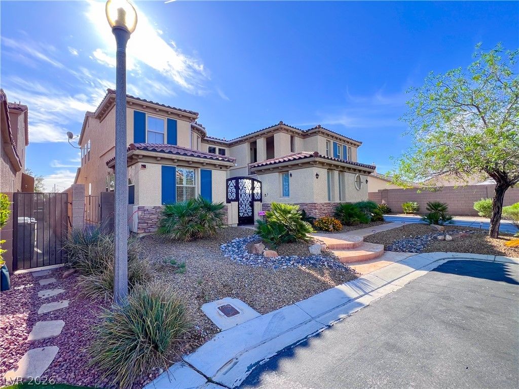 7868 Arroyo Glen Court — photo 2