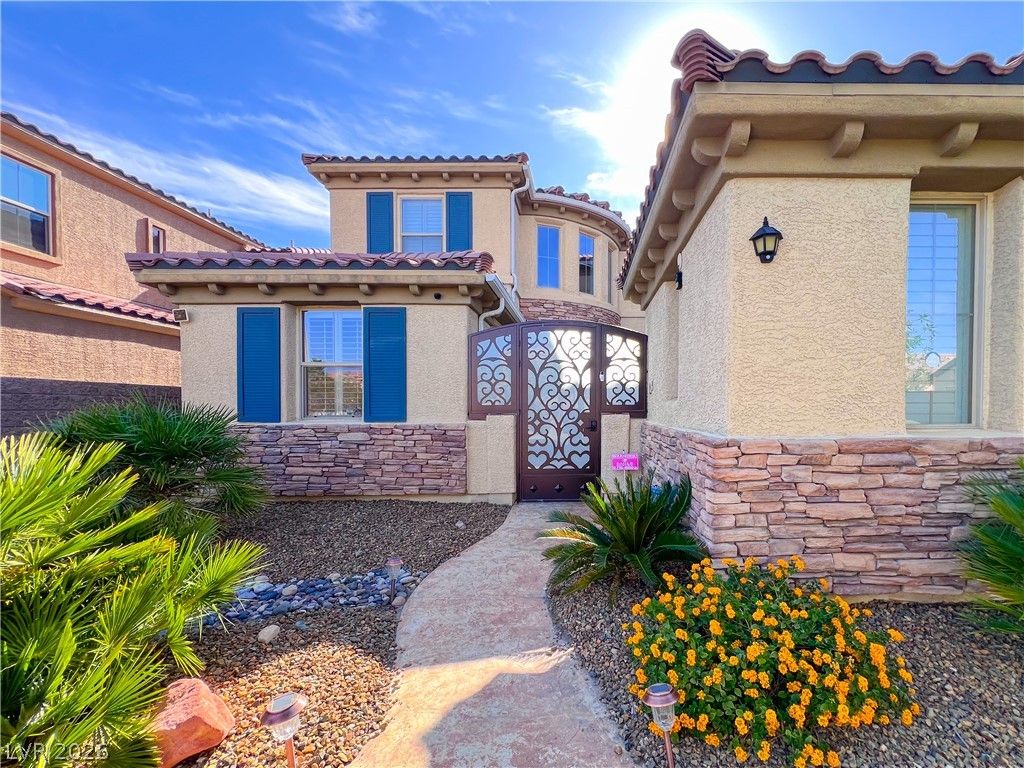 7868 Arroyo Glen Court — photo 3