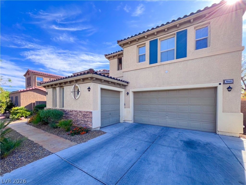 7868 Arroyo Glen Court — photo 4