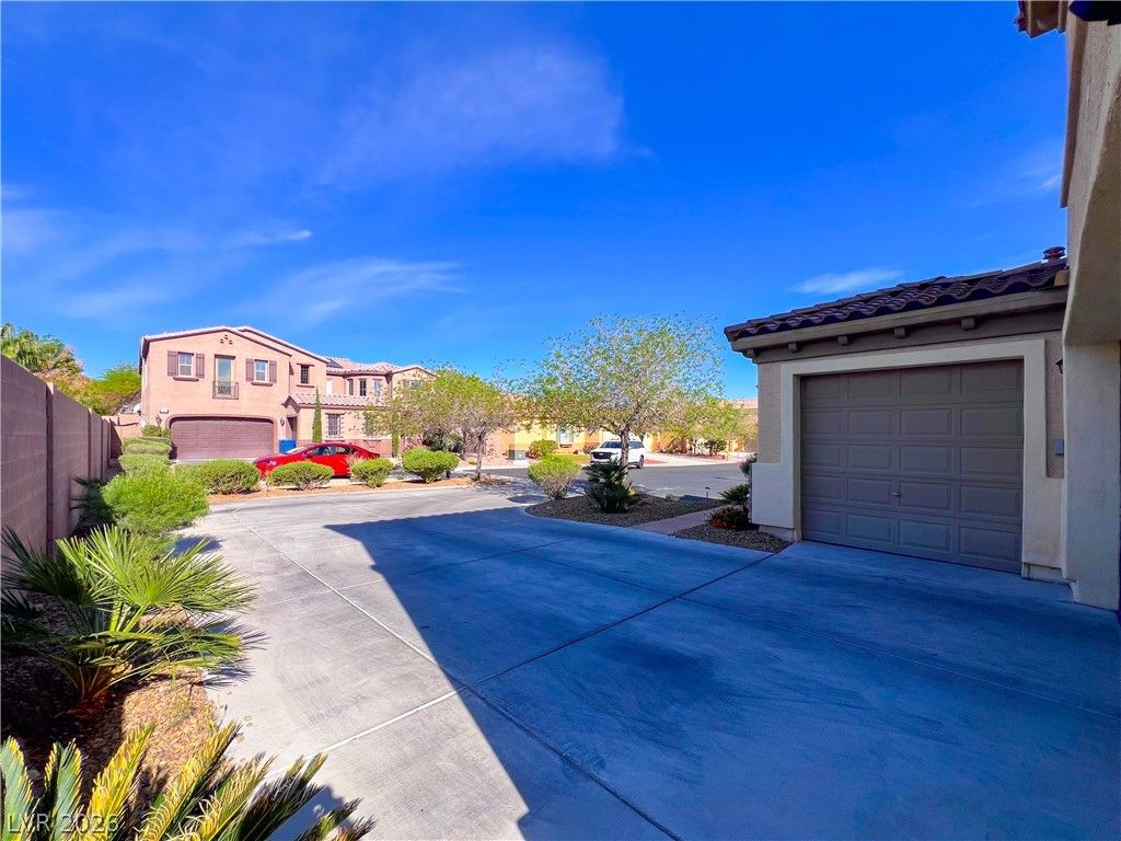 7868 Arroyo Glen Court — photo 5