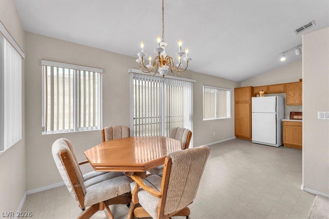 1163 Teal Point Drive — photo 4