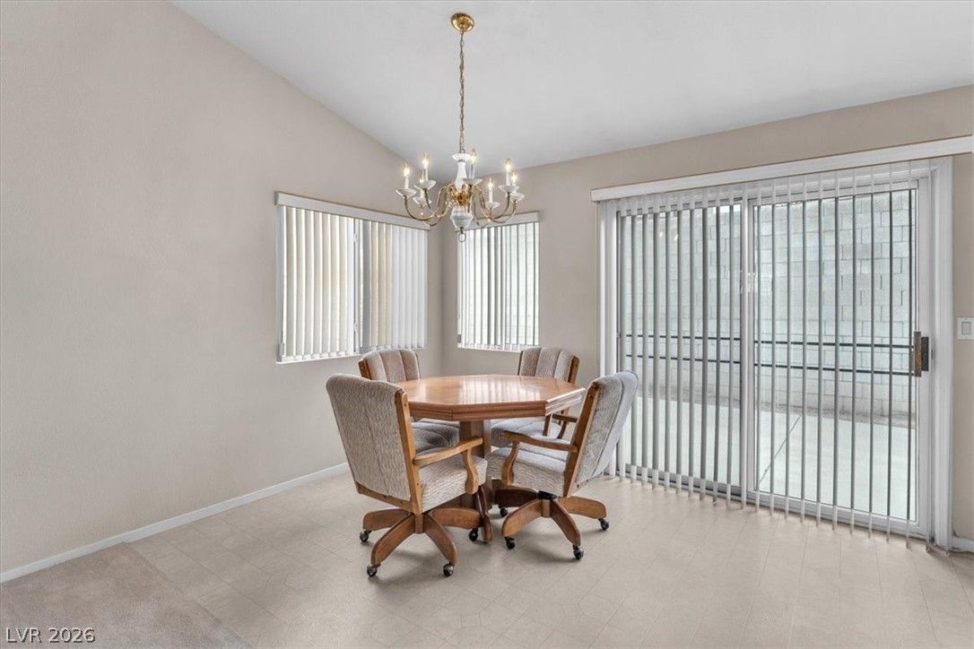 1163 Teal Point Drive — photo 5