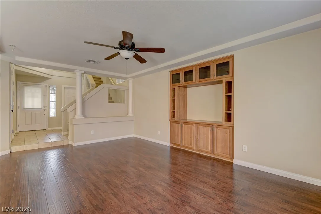 4633 Mission Meadow Circle — photo 3