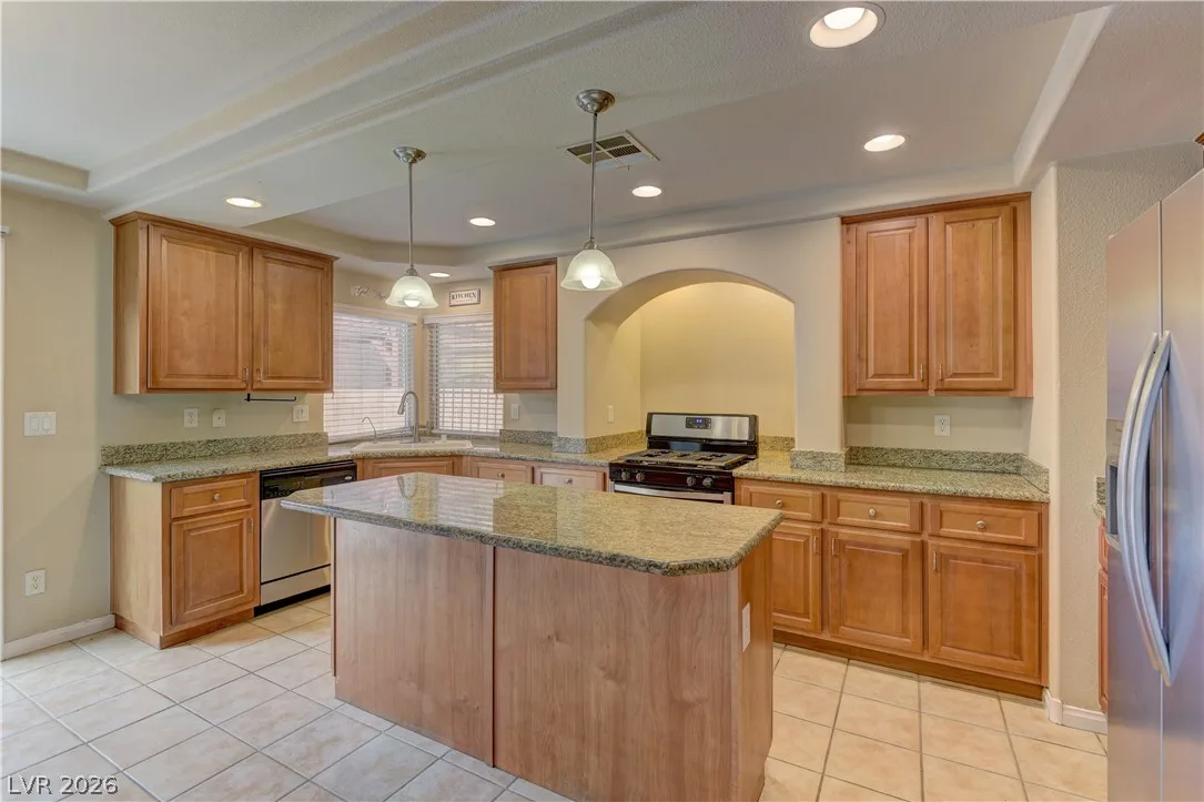 4633 Mission Meadow Circle — photo 4