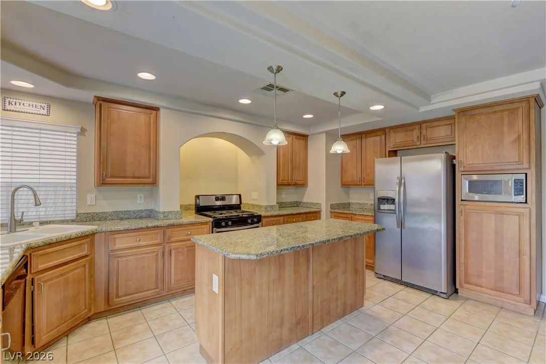 4633 Mission Meadow Circle — photo 5