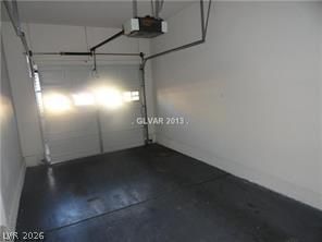 821 Peachy Canyon Circle 204 — photo 2