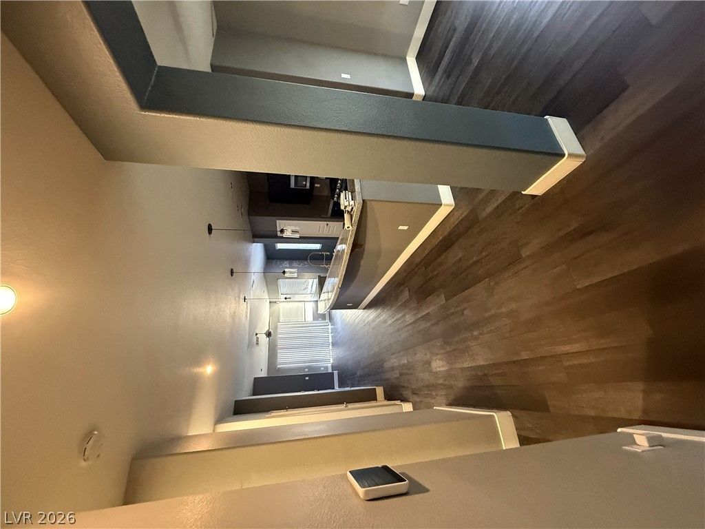 821 Peachy Canyon Circle 204 — photo 3