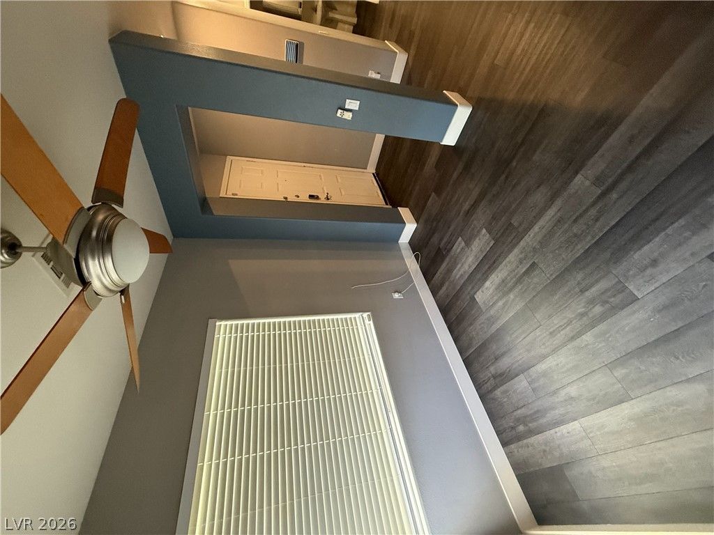 821 Peachy Canyon Circle 204 — photo 5