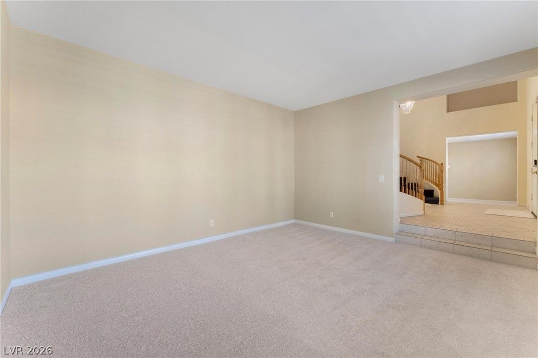 8901 Goldstone Avenue — photo 3