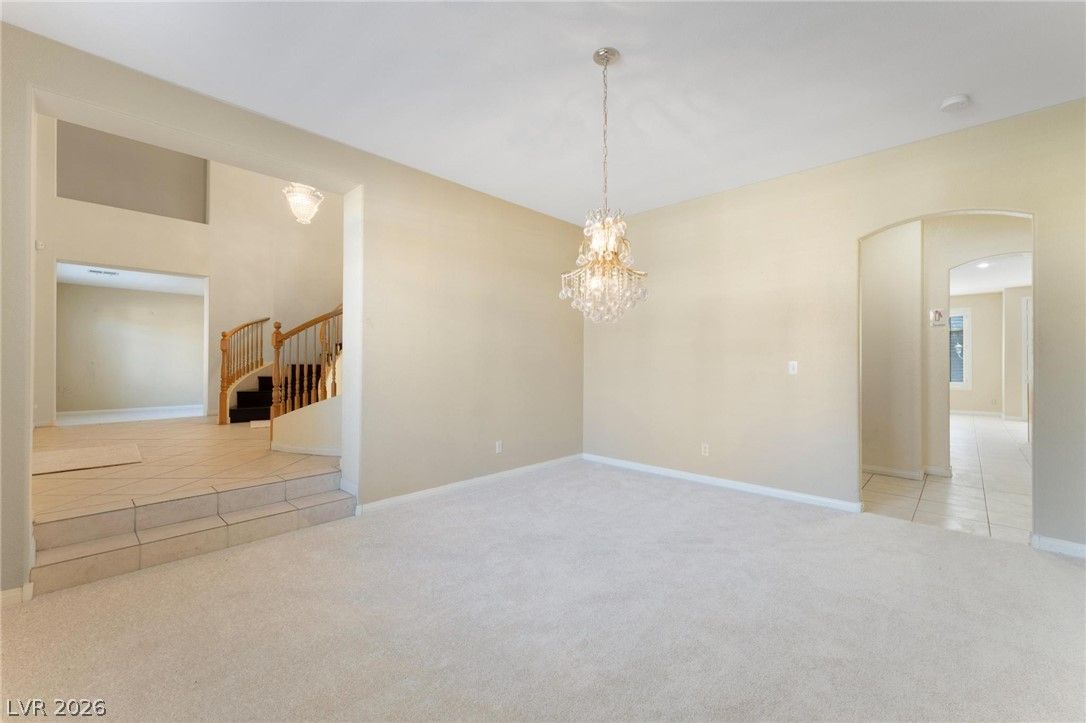 8901 Goldstone Avenue — photo 4