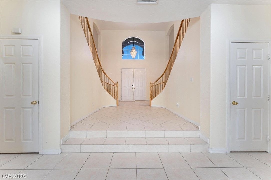 8901 Goldstone Avenue — photo 5