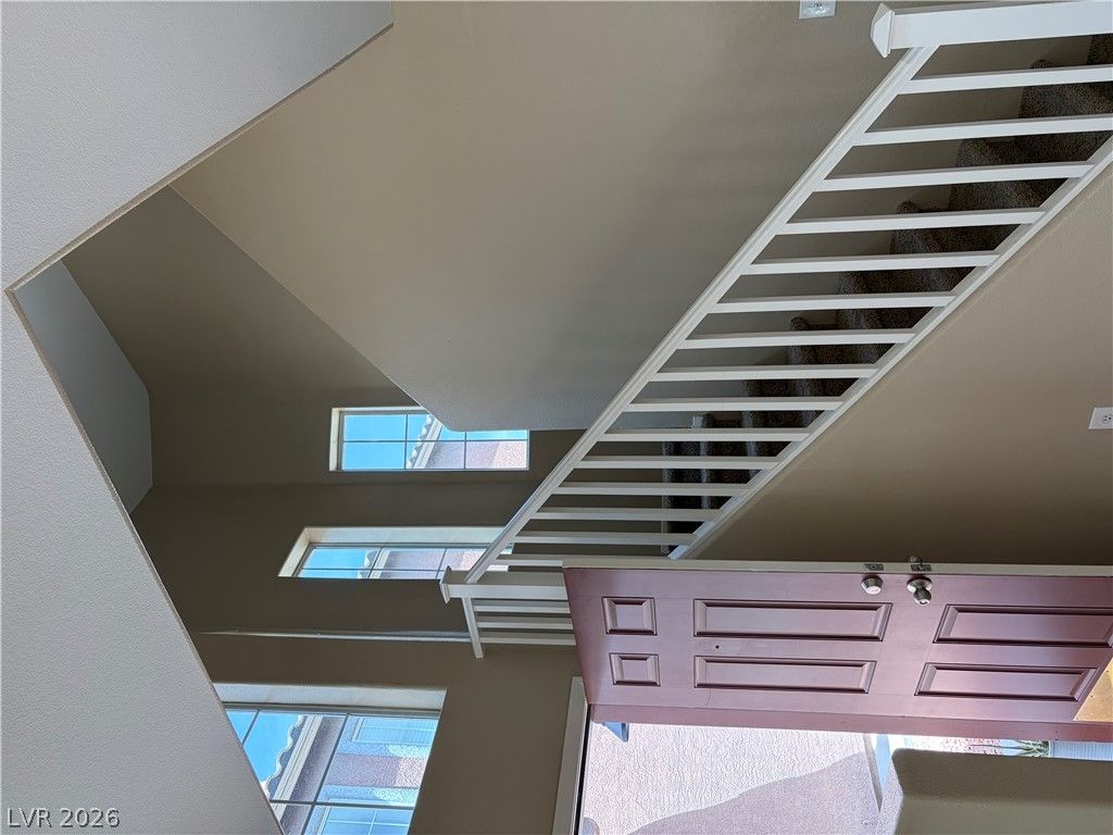3761 HOLLYCROFT Drive 0 — photo 5