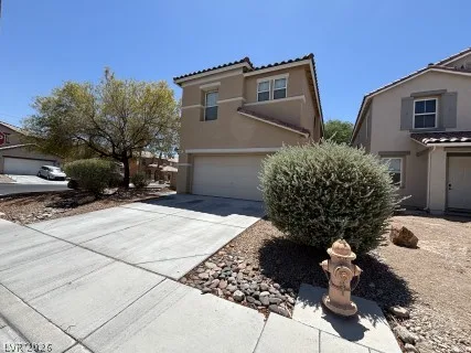 3441 Visionary Bay Avenue — photo 2