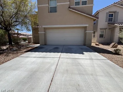 3441 Visionary Bay Avenue — photo 3