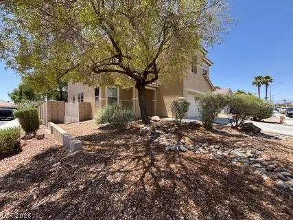 3441 Visionary Bay Avenue — photo 4