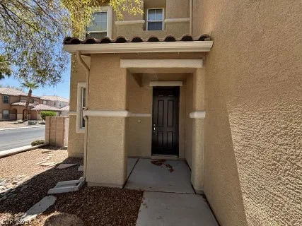 3441 Visionary Bay Avenue — photo 5