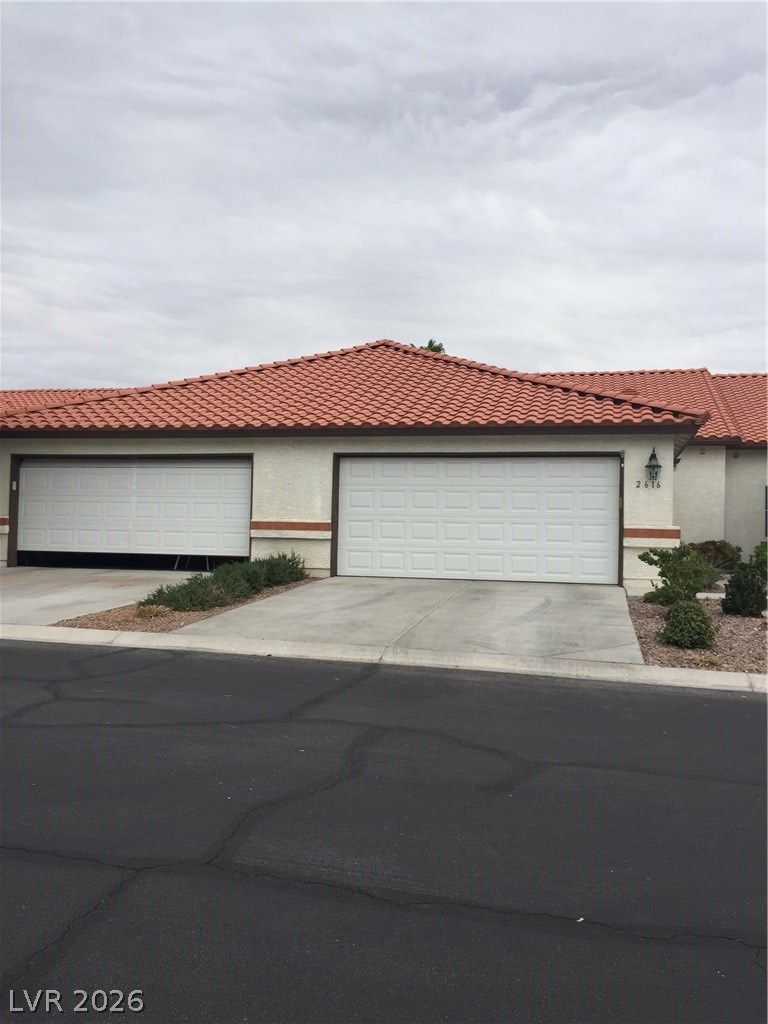 2616 MAGIC MOON Lane 4 — photo 1