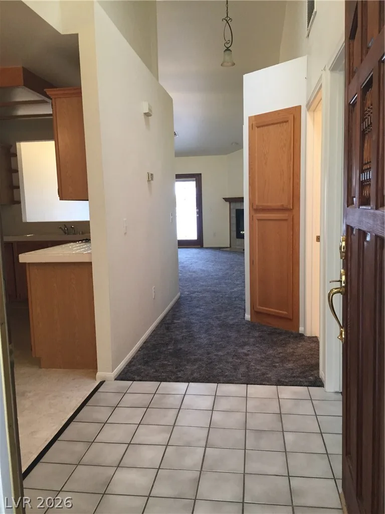 2616 MAGIC MOON Lane 4 — photo 2
