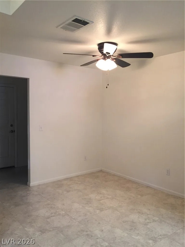 2616 MAGIC MOON Lane 4 — photo 3