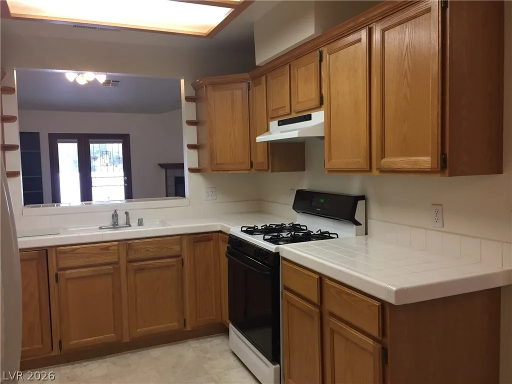 2616 MAGIC MOON Lane 4 — photo 5