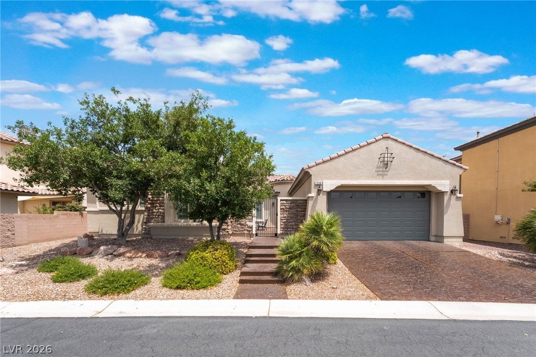 7308 Heritage Harbor Drive — photo 2