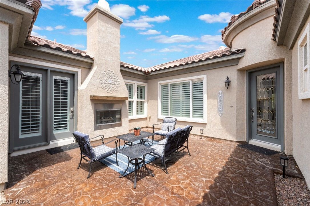 7308 Heritage Harbor Drive — photo 3
