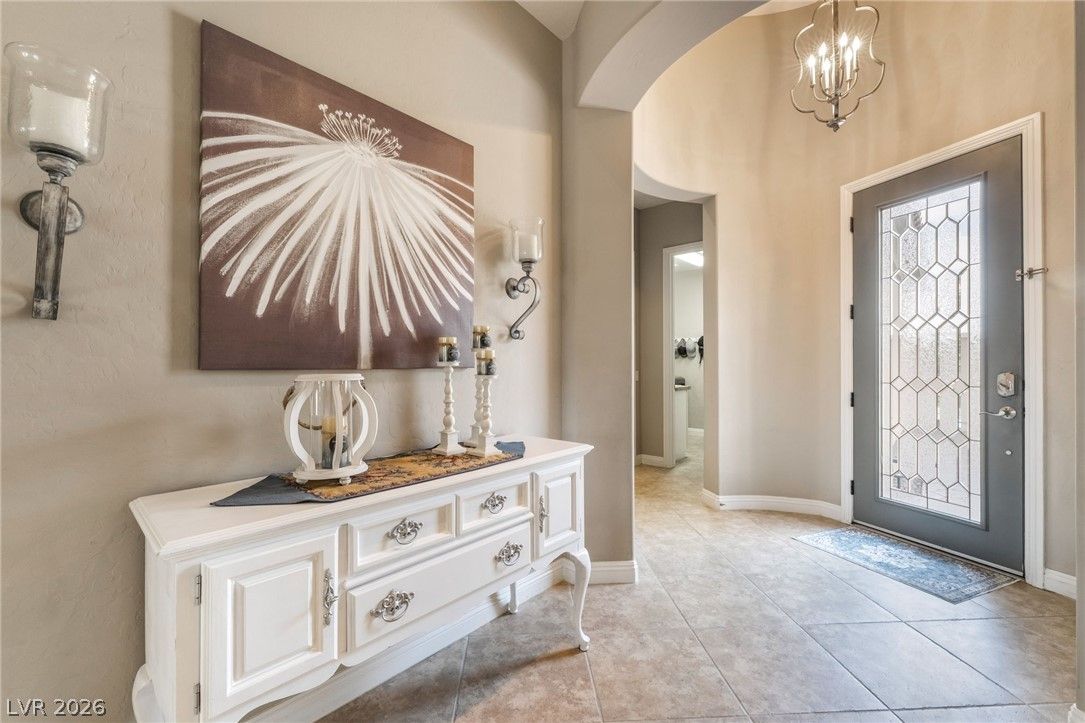 7308 Heritage Harbor Drive — photo 5