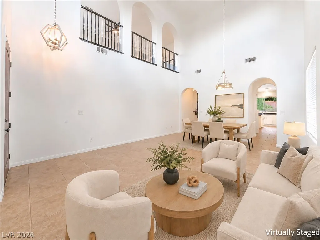 8768 MORENO MOUNTAIN Avenue — photo 5