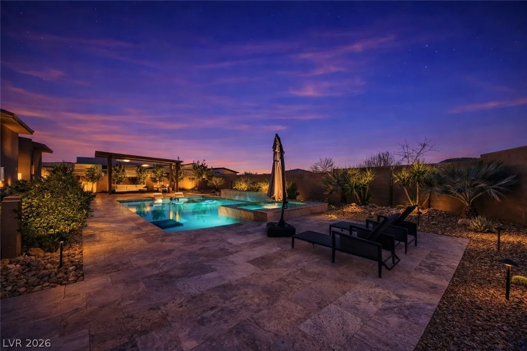 5185 Rock Daisy Drive — photo 3