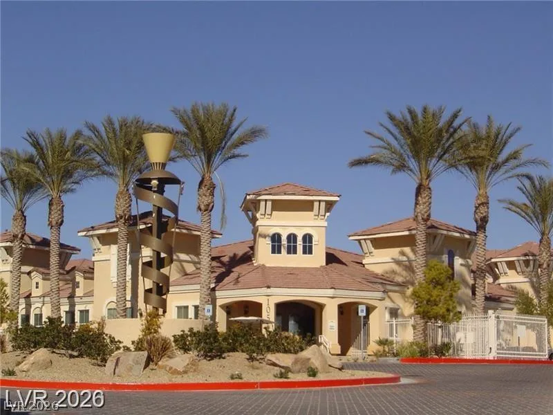 10550 West Alexander Road 1040 — photo 2