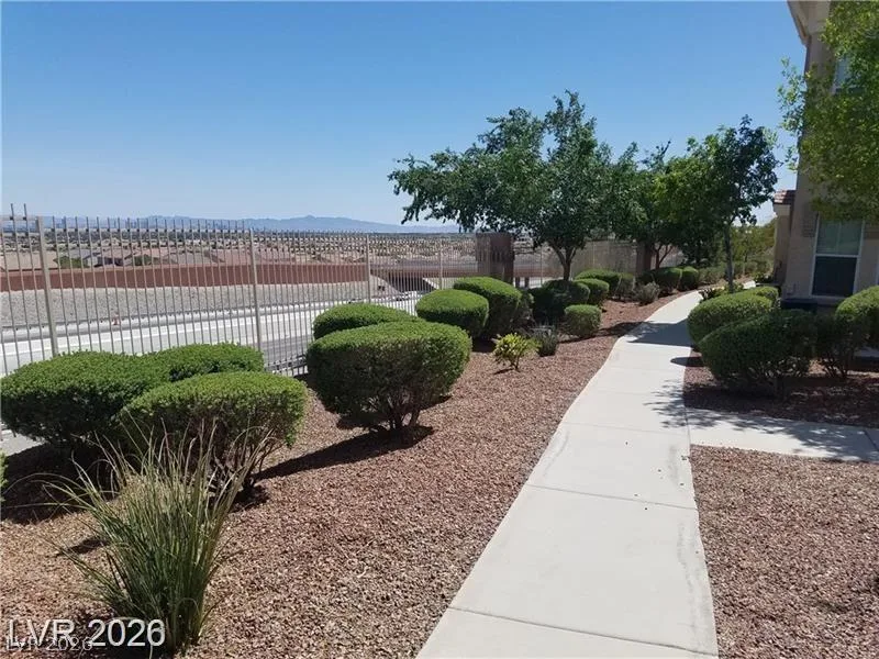 10550 West Alexander Road 1040 — photo 4