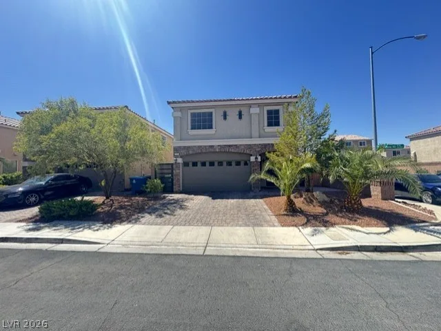 5591 Brimstone Hill Avenue — photo 2