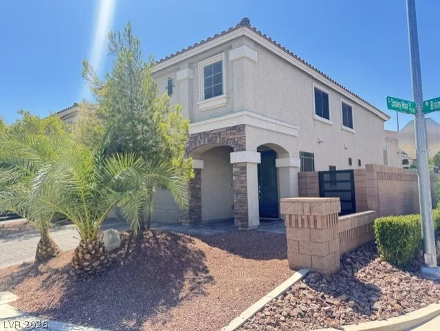 5591 Brimstone Hill Avenue — photo 3