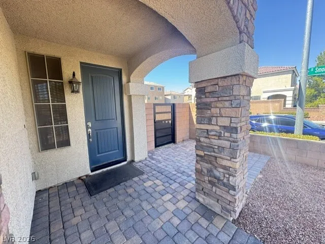 5591 Brimstone Hill Avenue — photo 4
