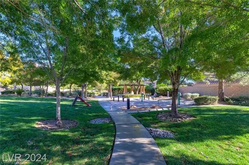 11828 Arenoso Drive — photo 2
