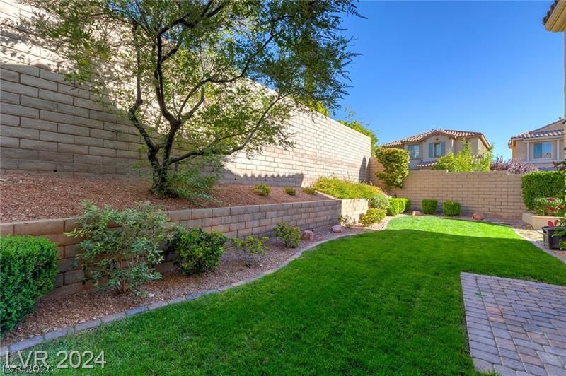 11828 Arenoso Drive — photo 3