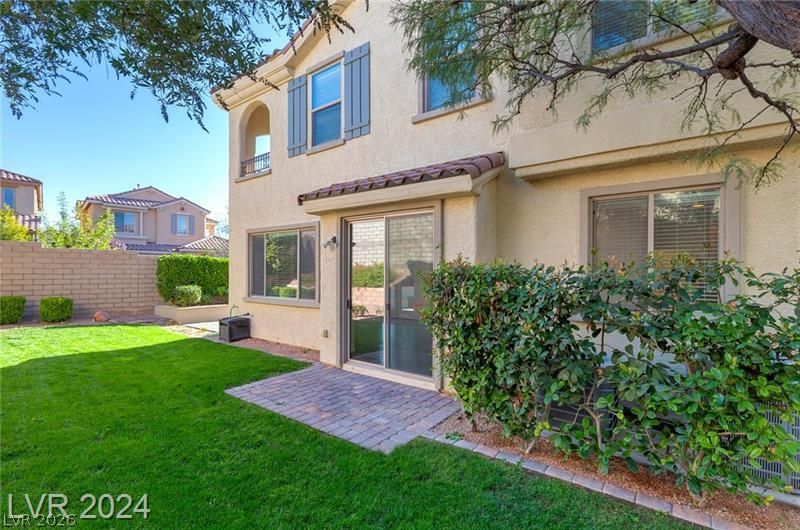 11828 Arenoso Drive — photo 4