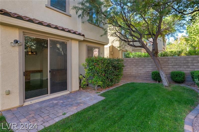 11828 Arenoso Drive — photo 5