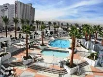 2700 Las Vegas BLVD S 3701 — photo 3