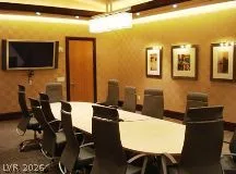 2700 Las Vegas BLVD S 3701 — photo 4