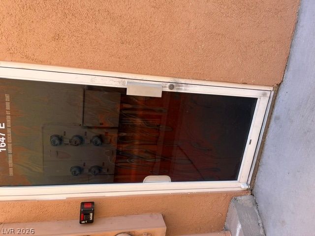 1647 Boulder City Parkway D — photo 2 of 14
