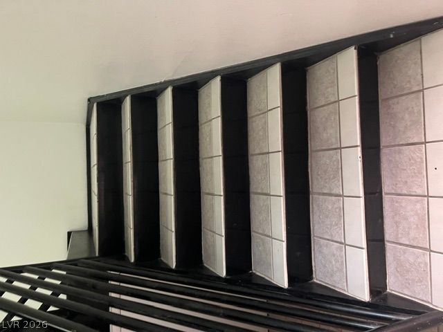 1647 Boulder City Parkway D — photo 3 of 14