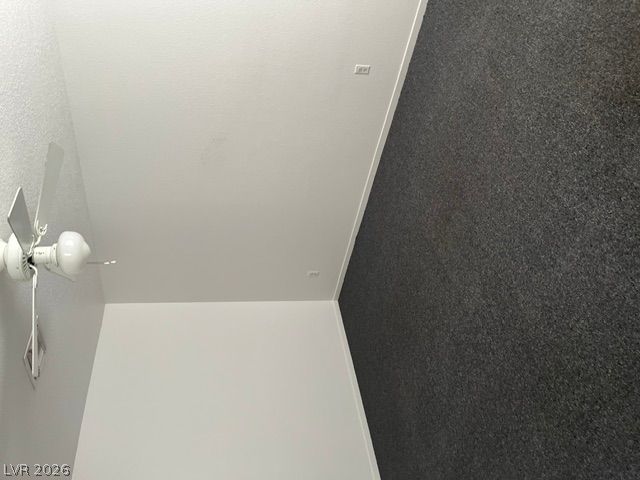 1647 Boulder City Parkway D — photo 4 of 14
