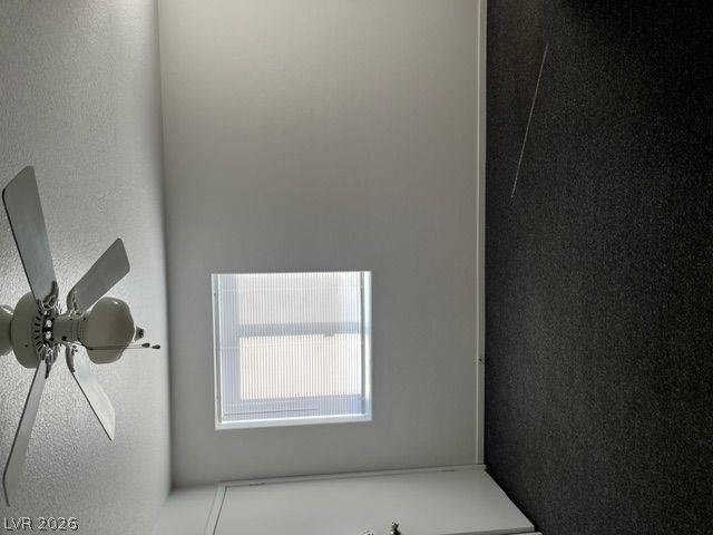 1647 Boulder City Parkway D — photo 5 of 14