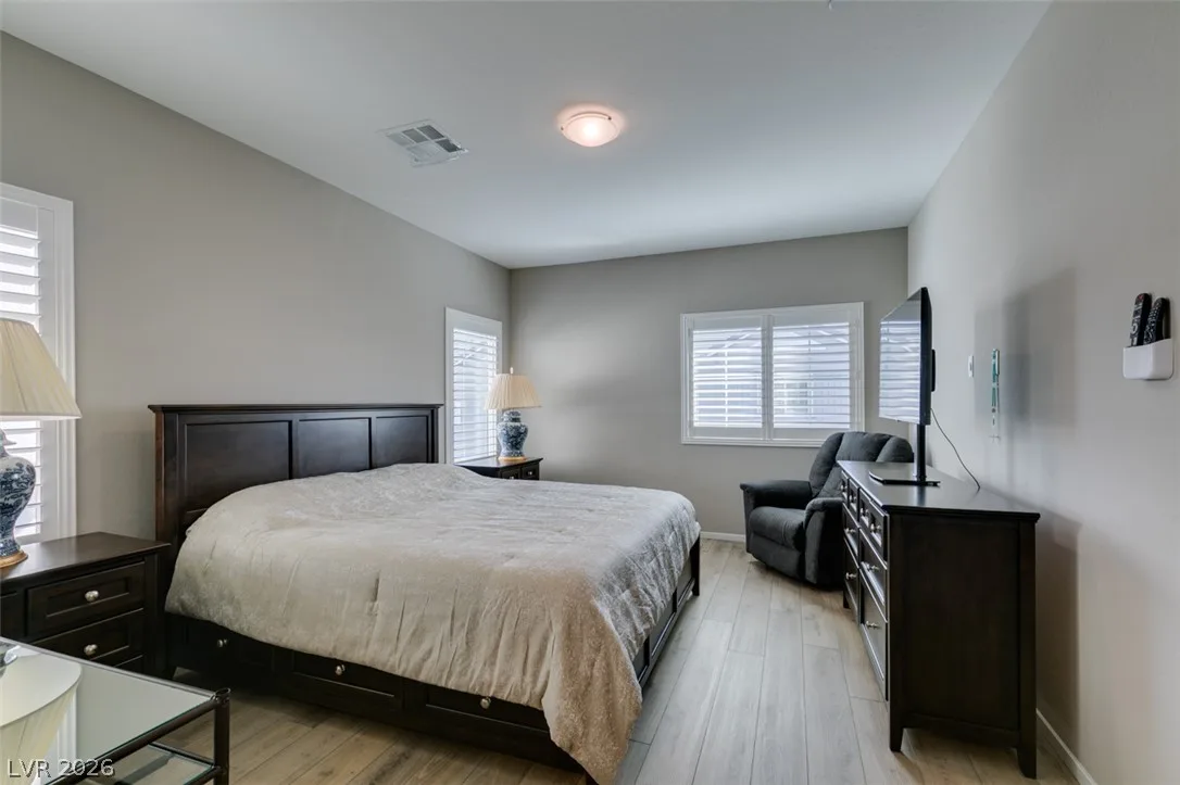 545 Teovani Street 1026 — photo 4
