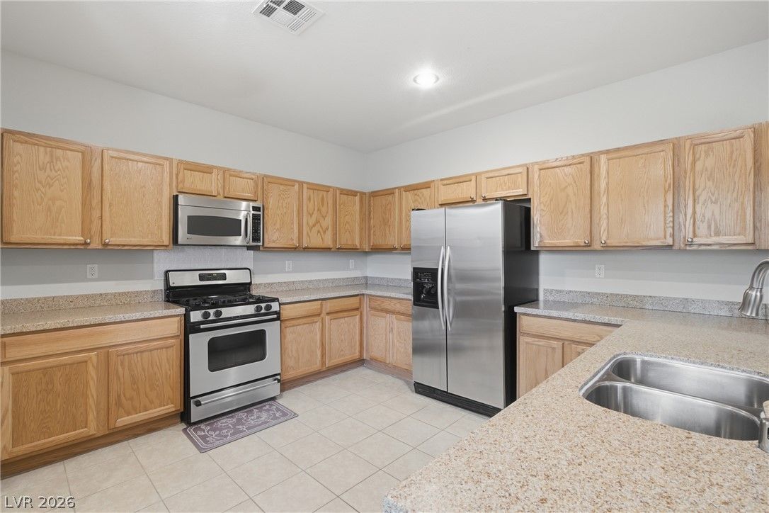 7316 Cobbs Hill Street — photo 4