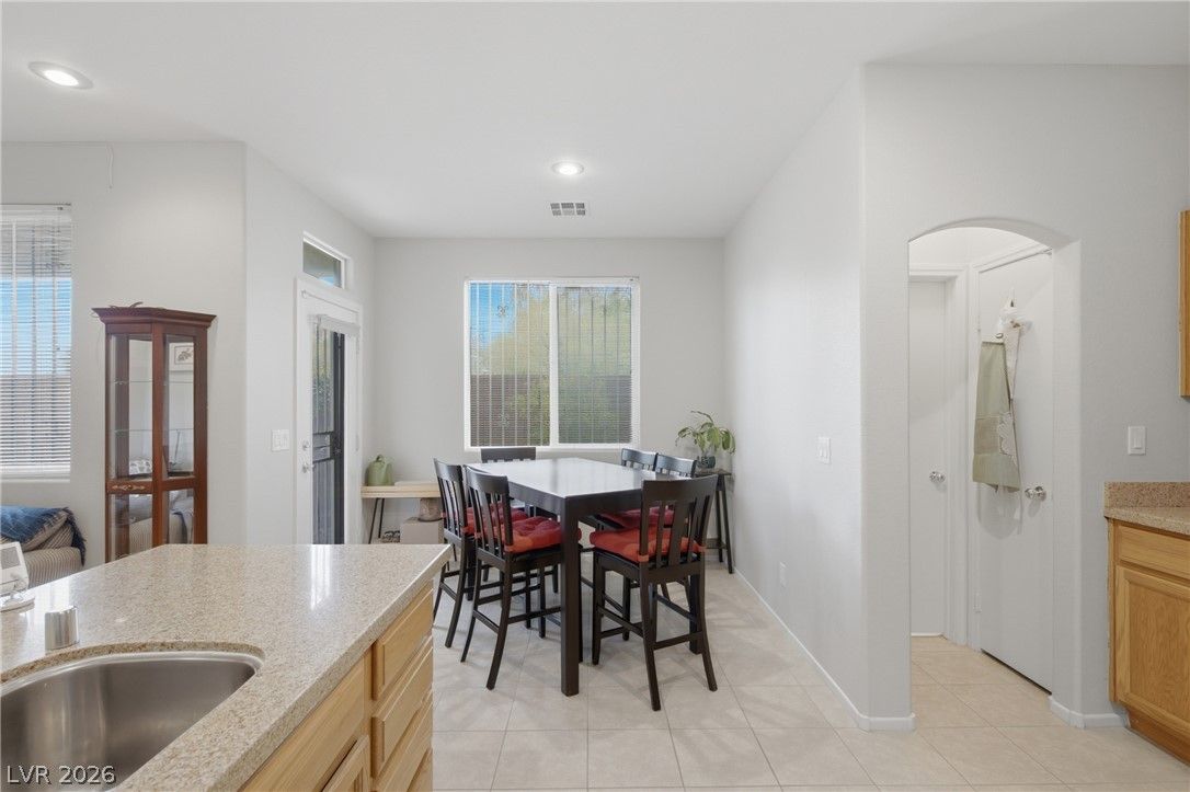 7316 Cobbs Hill Street — photo 5